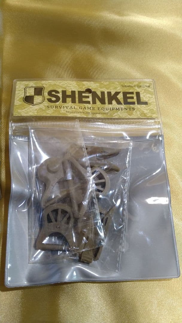 19.20日迄の限定値下げ！即使用可能ヘルメット！EARMOR.M32他装着済