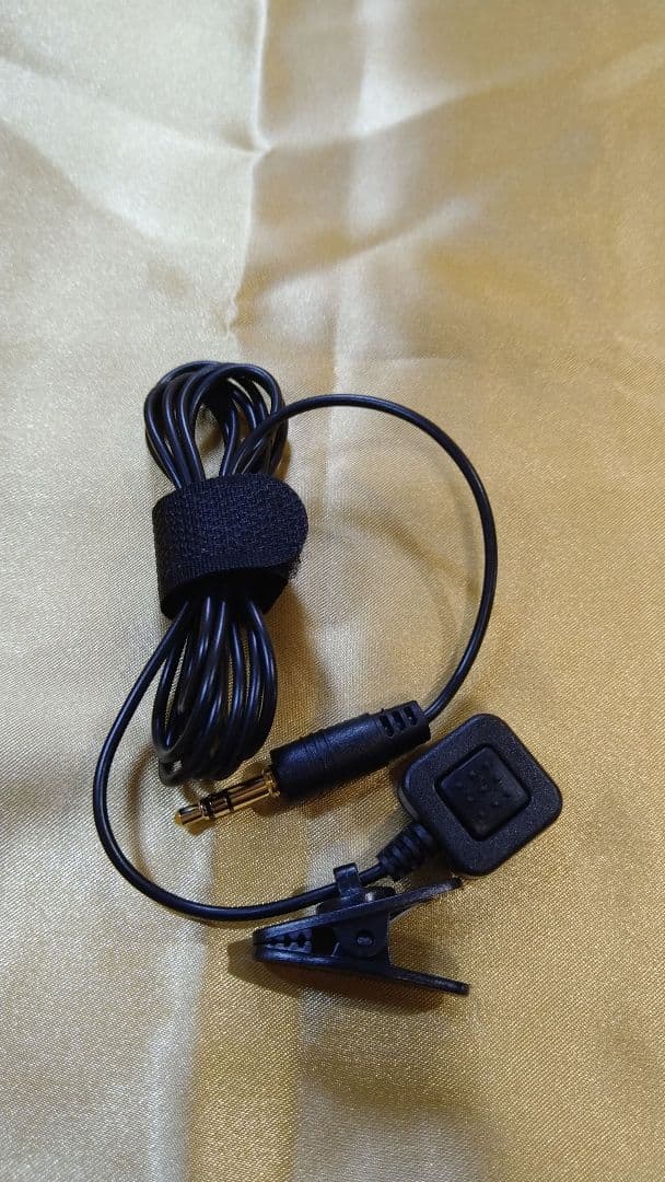 19.20日迄の限定値下げ！即使用可能ヘルメット！EARMOR.M32他装着済