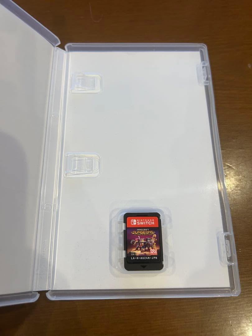 ニンテンドーswitchソフト8本まとめ売り/おまけあり