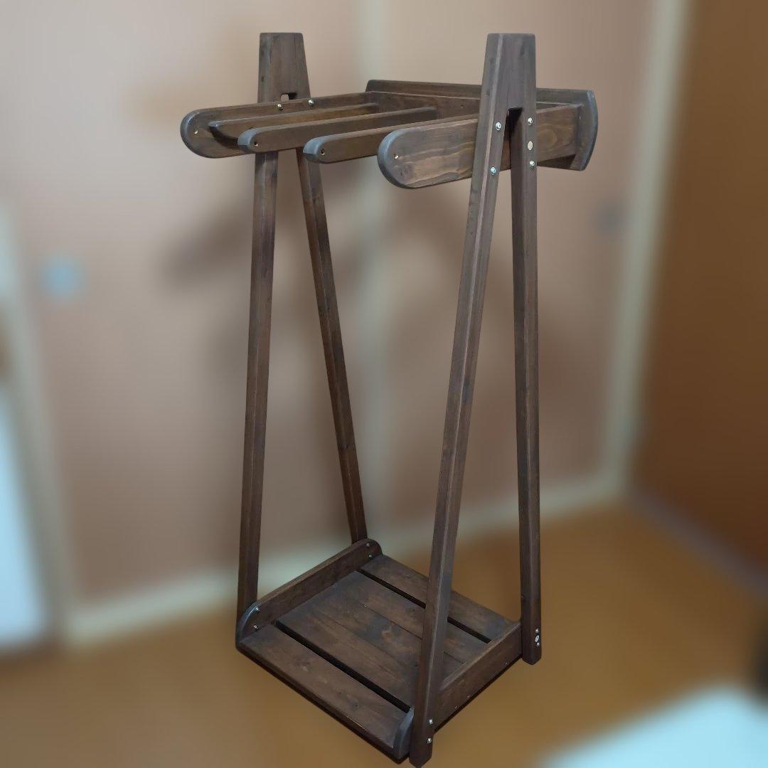 サ－フボ－ドラック　サ－フボ－ドスタンド　ボードスタンド　ボードラック