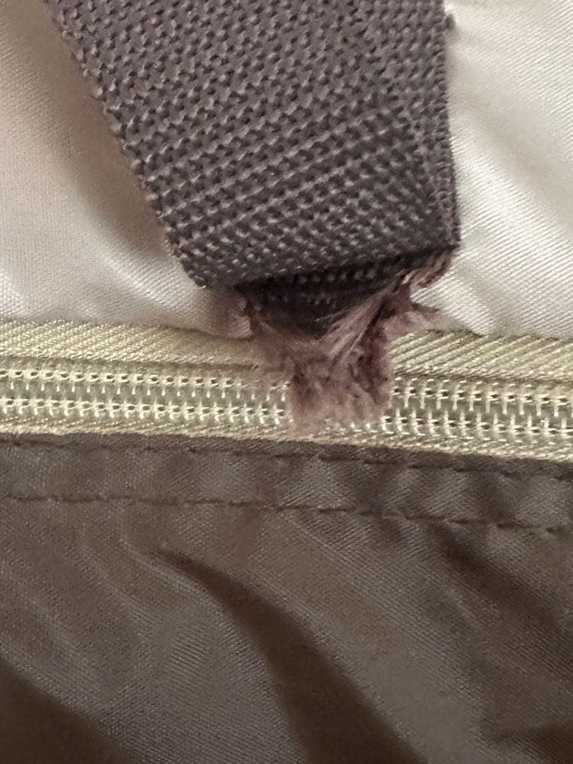 LOGOS TRADCANVAS PANEL ドューブルXLセット-BB