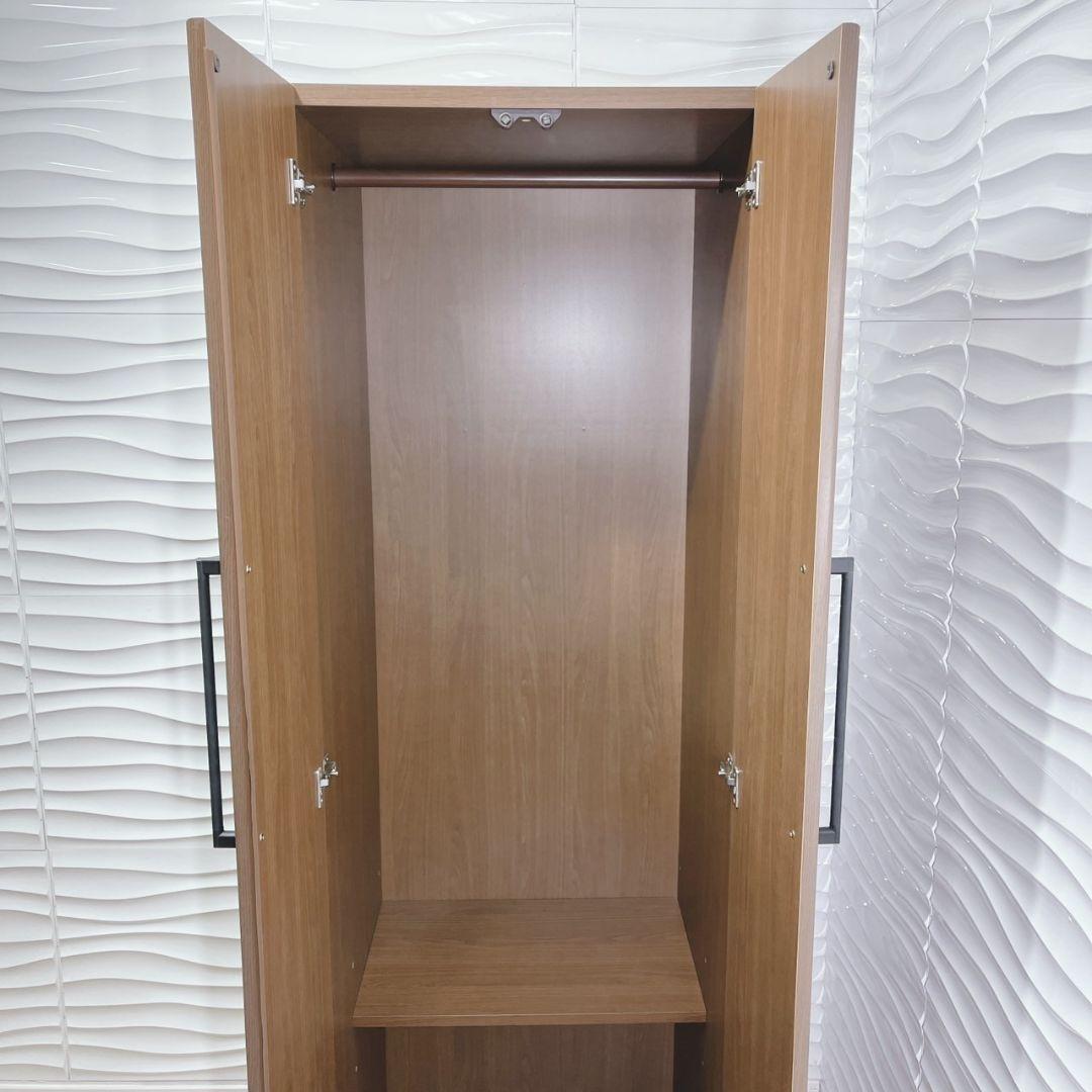 ははーにゃ　3点セット