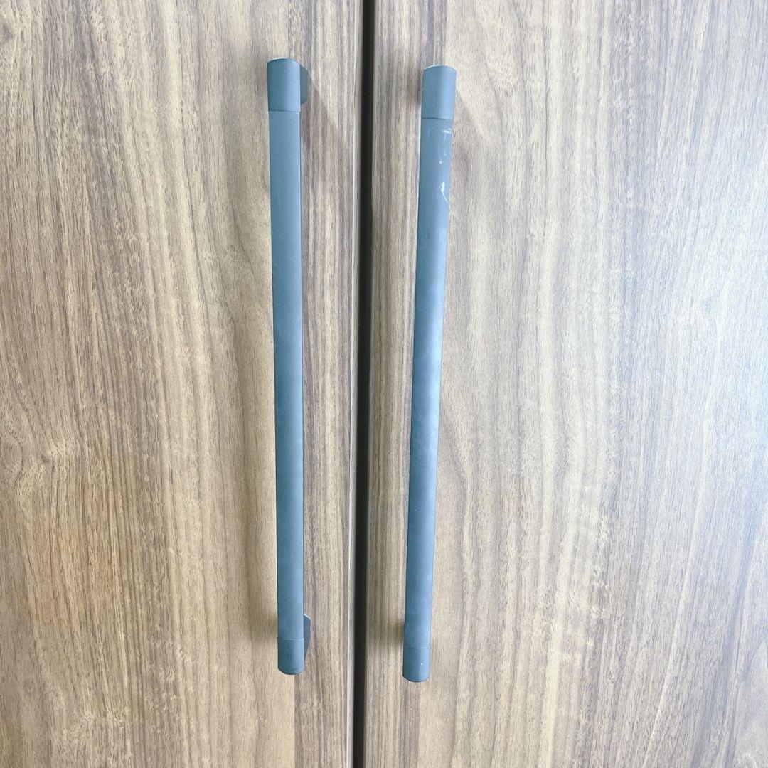 ははーにゃ　3点セット