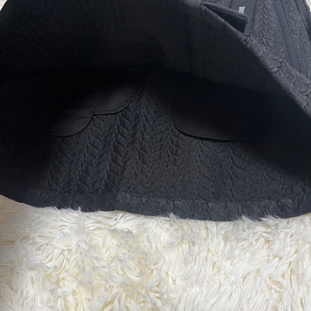 MASTERBUNNYEDITION ベスト　スカート　セットアップ　ゴルフ