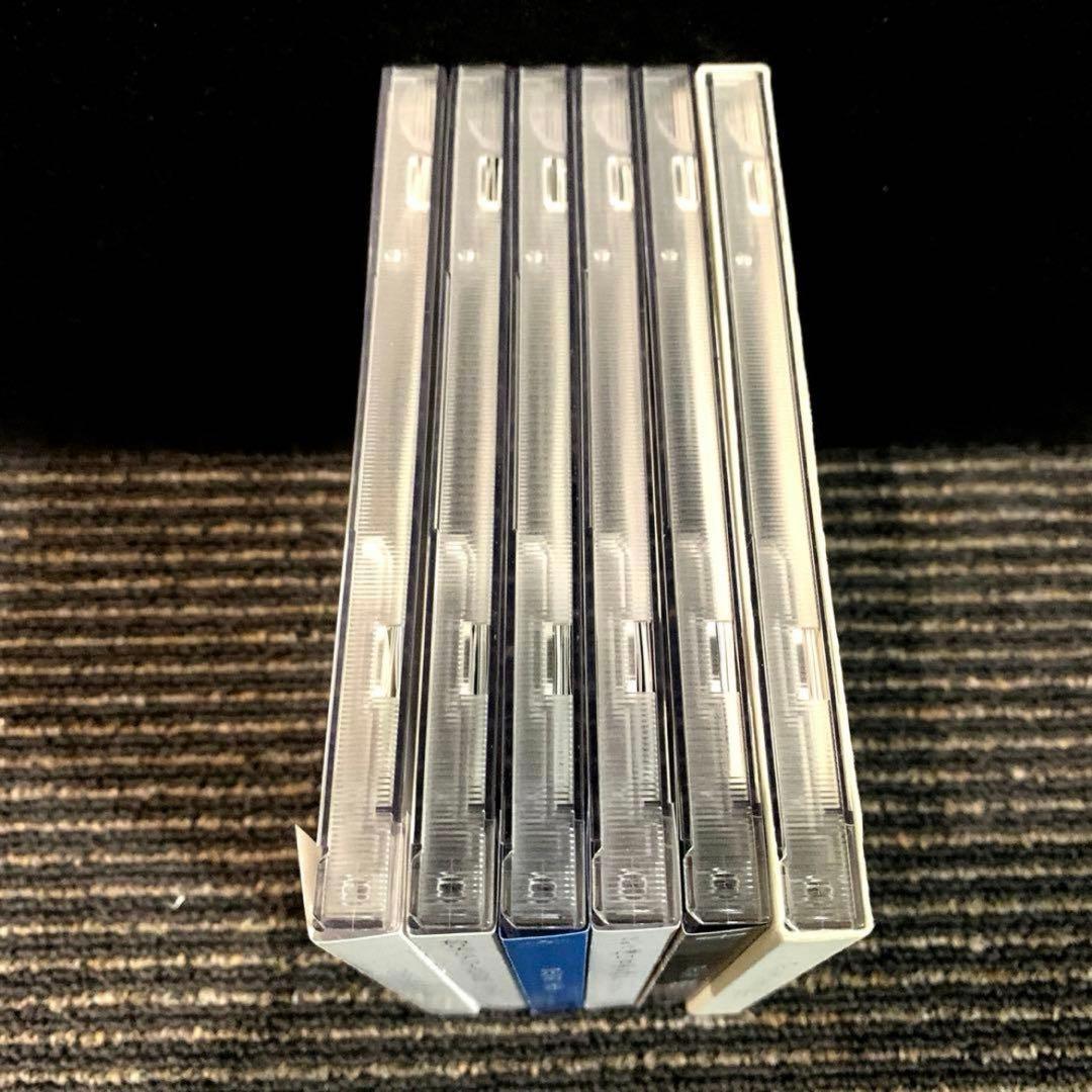 ヨルシカ　アルバム　6枚セット　まとめ売り