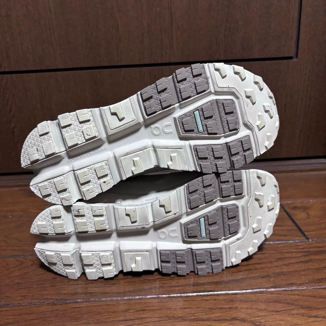 On Cloudaway 2 クラウドアウェイ 2