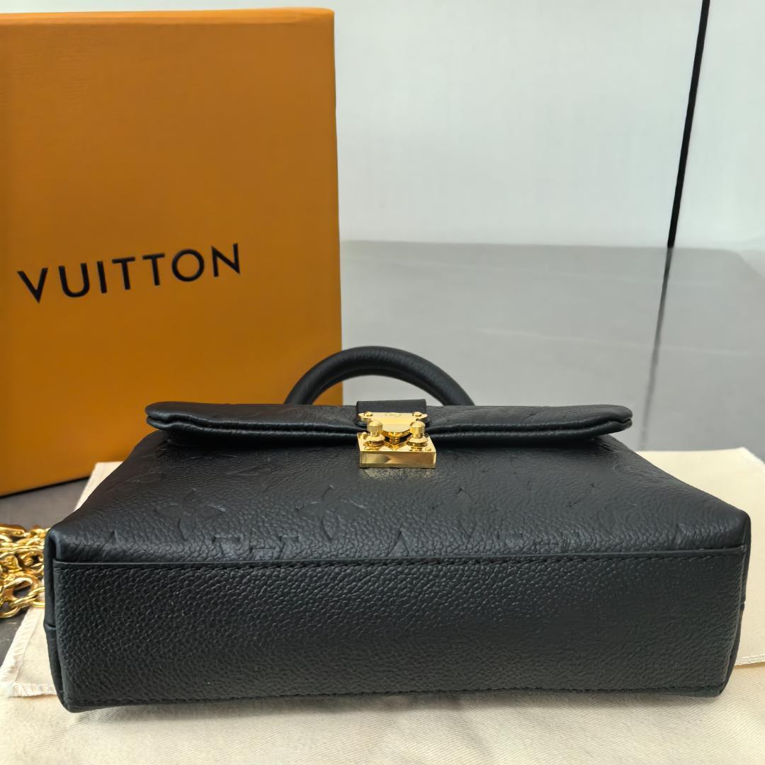 正規品 ハンドバッグ M12144