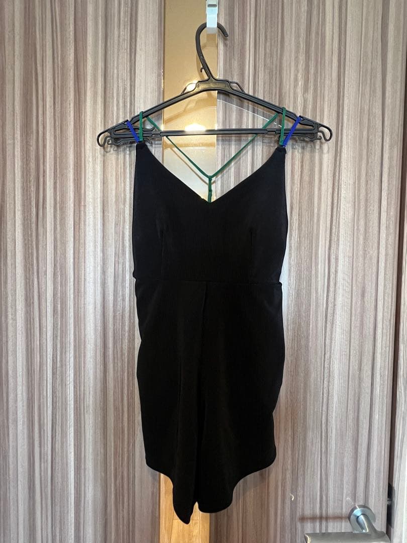 UN3D. 水着 36サイズ