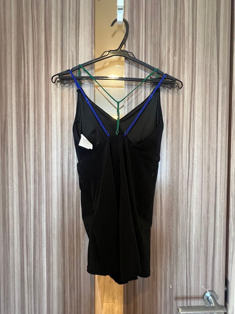 UN3D. 水着 36サイズ