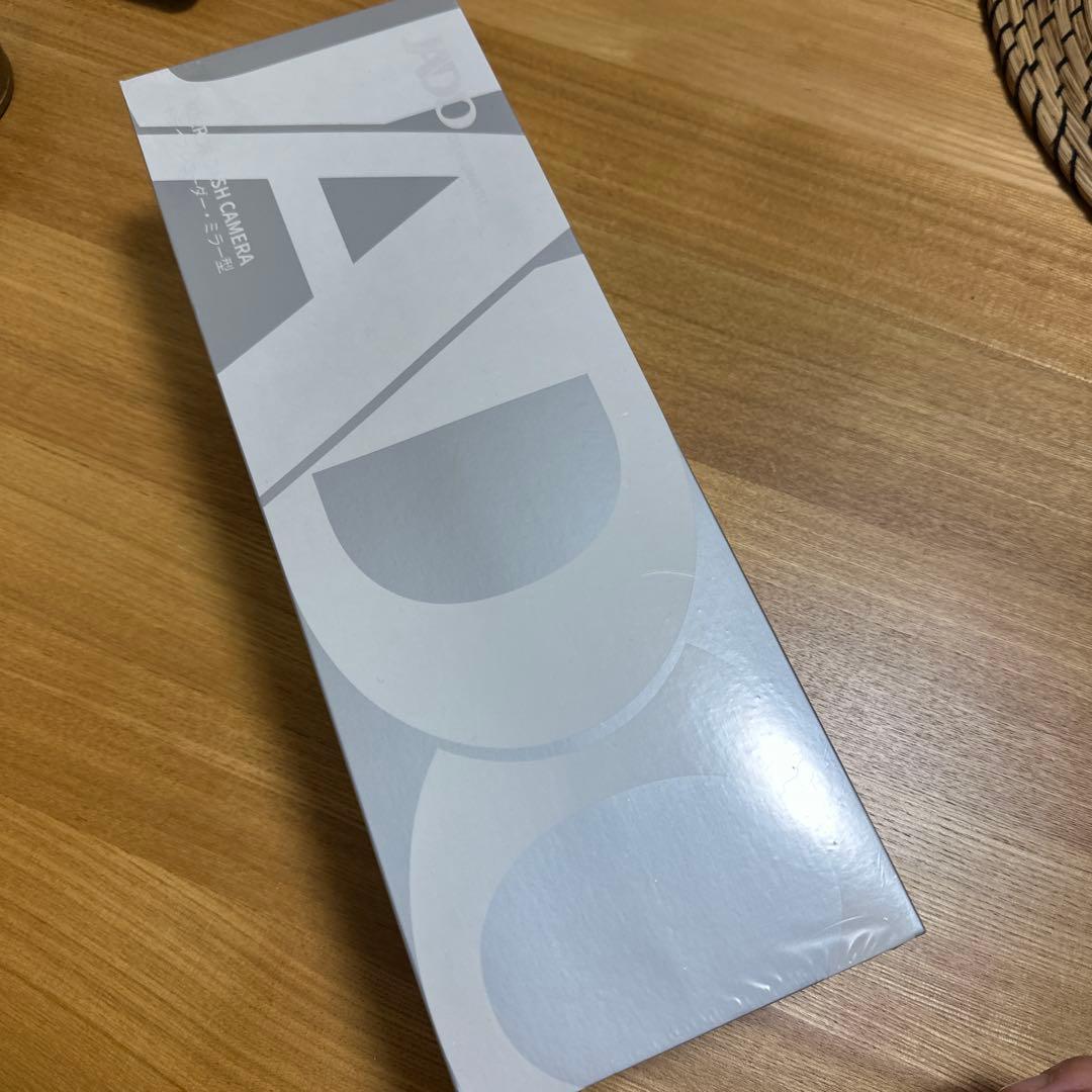 未開封　JADO 4Kバックカメラ 64GB JADO G810+4K