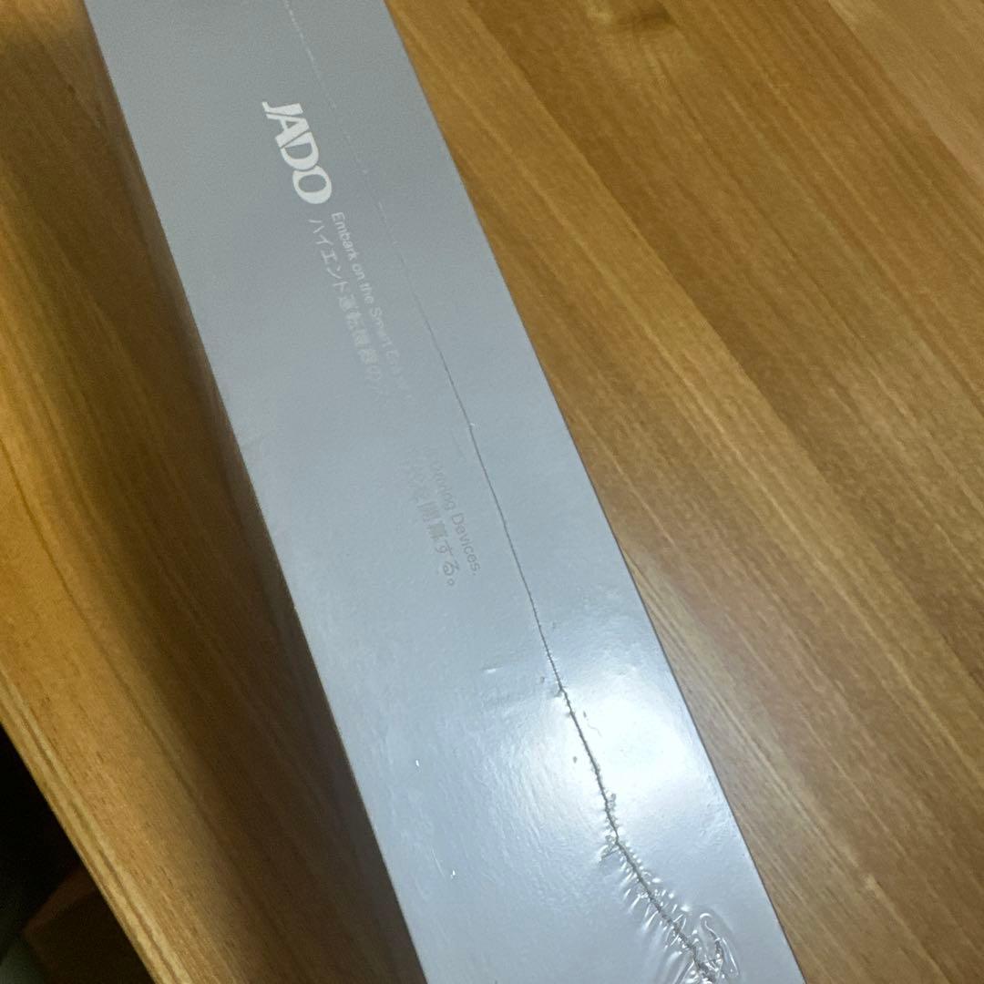 未開封　JADO 4Kバックカメラ 64GB JADO G810+4K