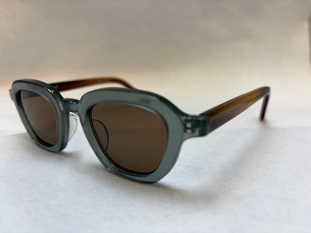 アンダーカバー　サングラス