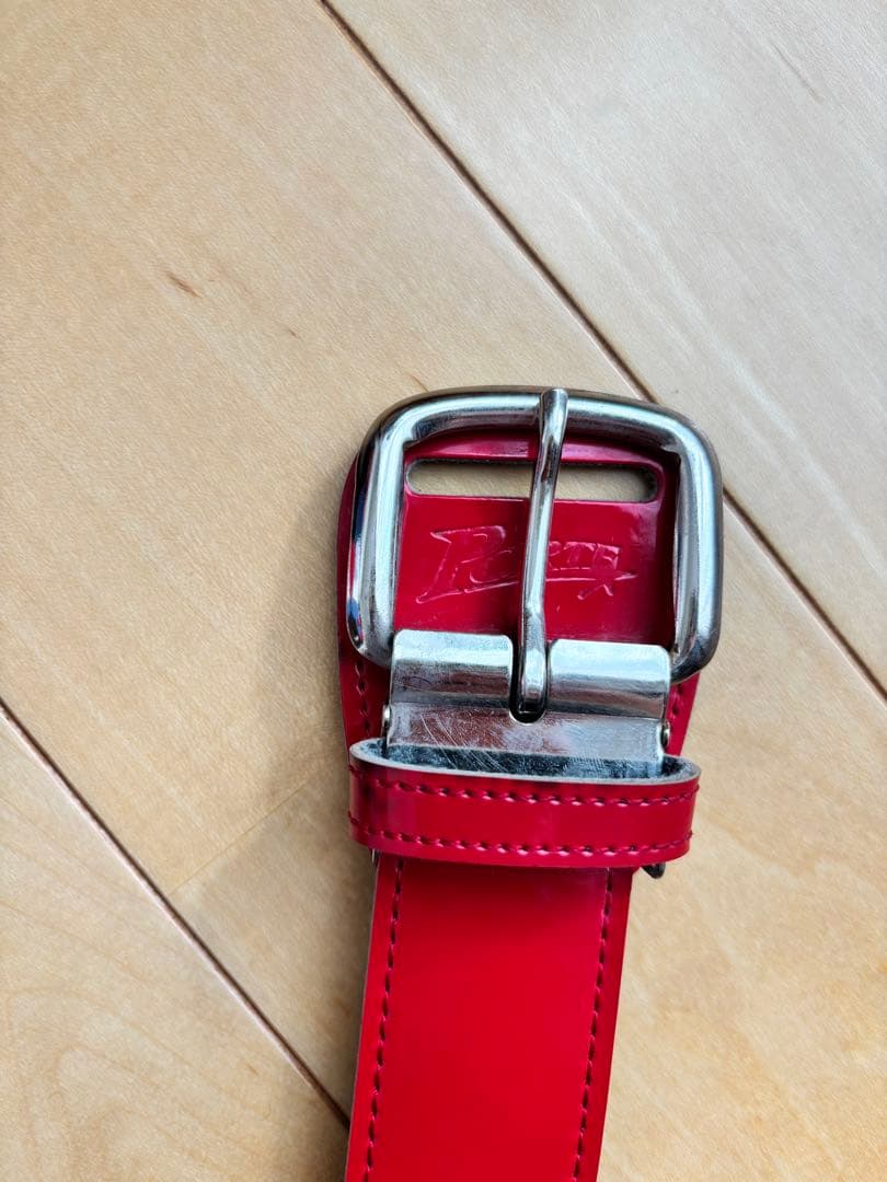 ポルテ　野球 ユニフォームセット