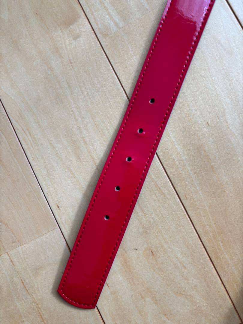 ポルテ　野球 ユニフォームセット