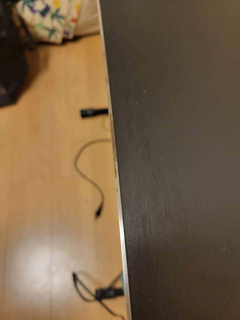 スノーボード TJ-BRAND COELACANTH 155