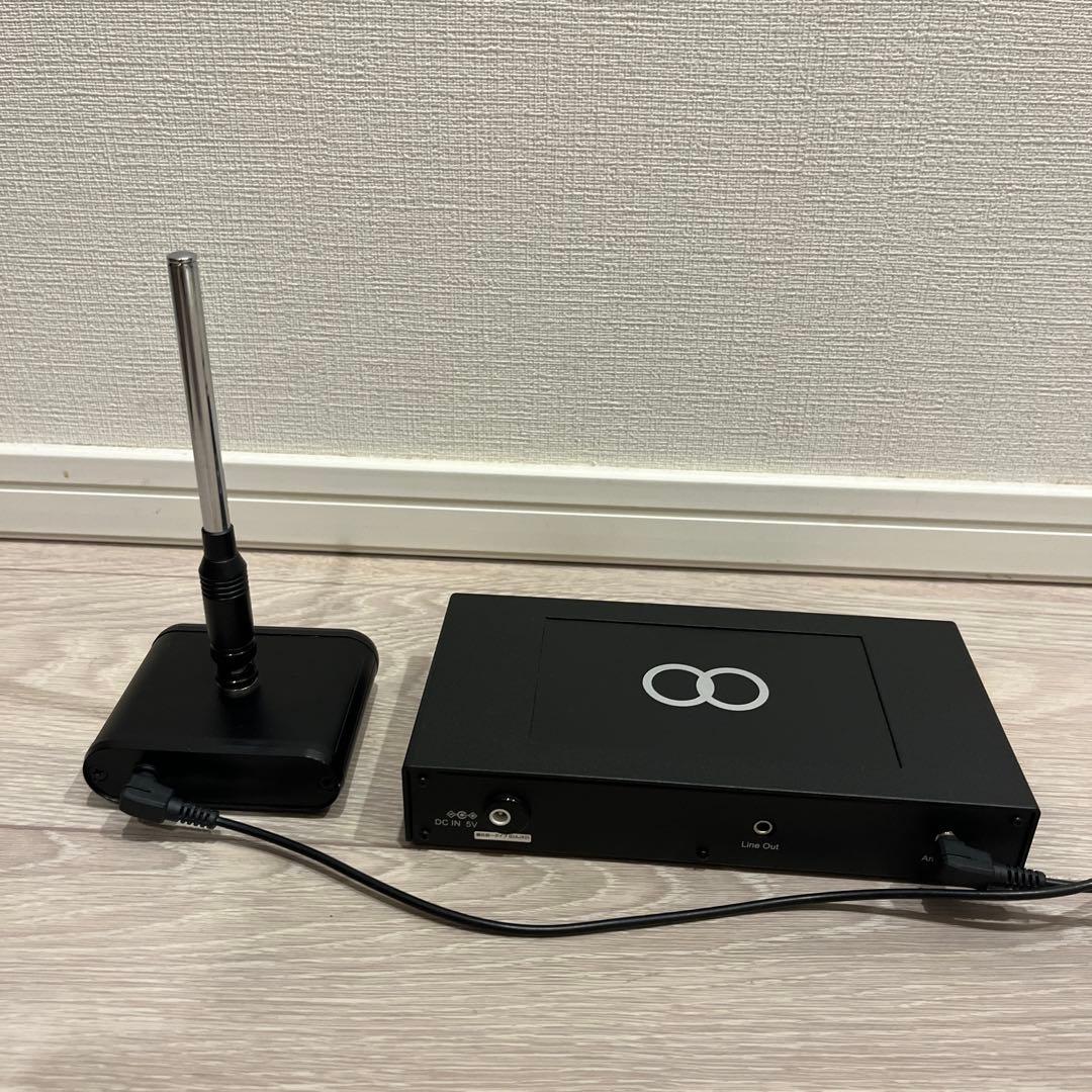 【美品】生体エネルギー発信装置 しらべ 命慧 FME08-201A