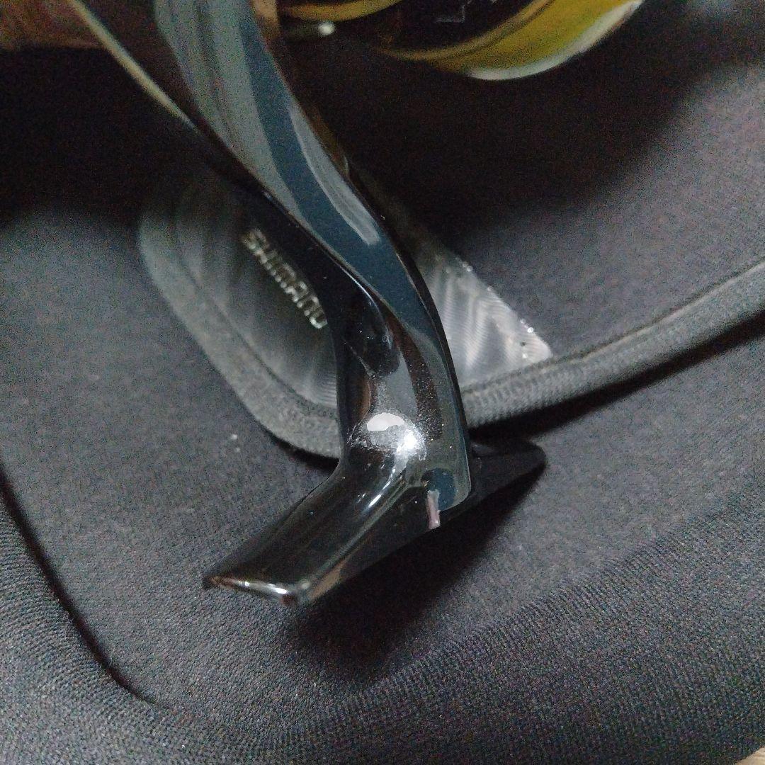 13 ステラ SW 14000XG リール シマノ SHIMANO ツインパワー