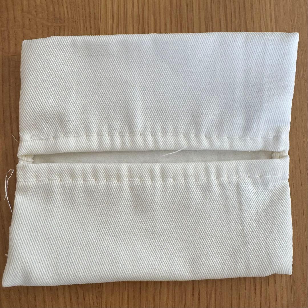 FERRAGAMO ネクタイピン (シルバー)