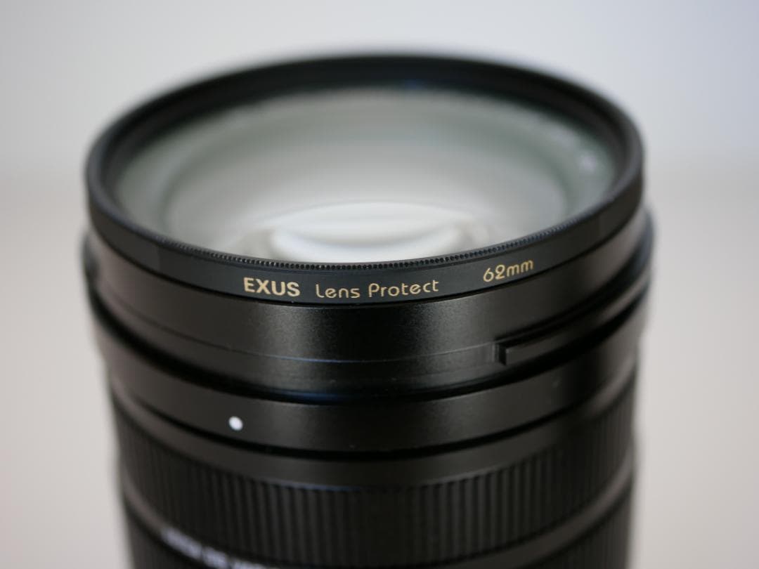 レンズ(ズーム) leica vario-elmarit 12-60mm f2.8-4.0