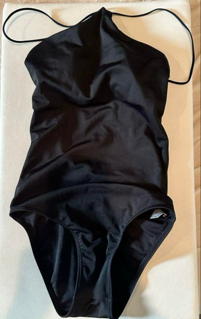 SISANDI ZAHA CLASSIC midnight blackサイズ2