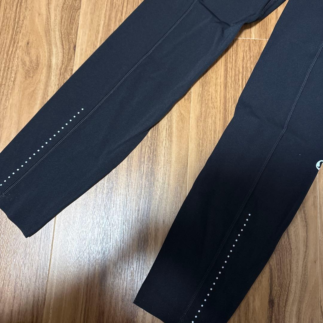 Fast and Free 25 インチ