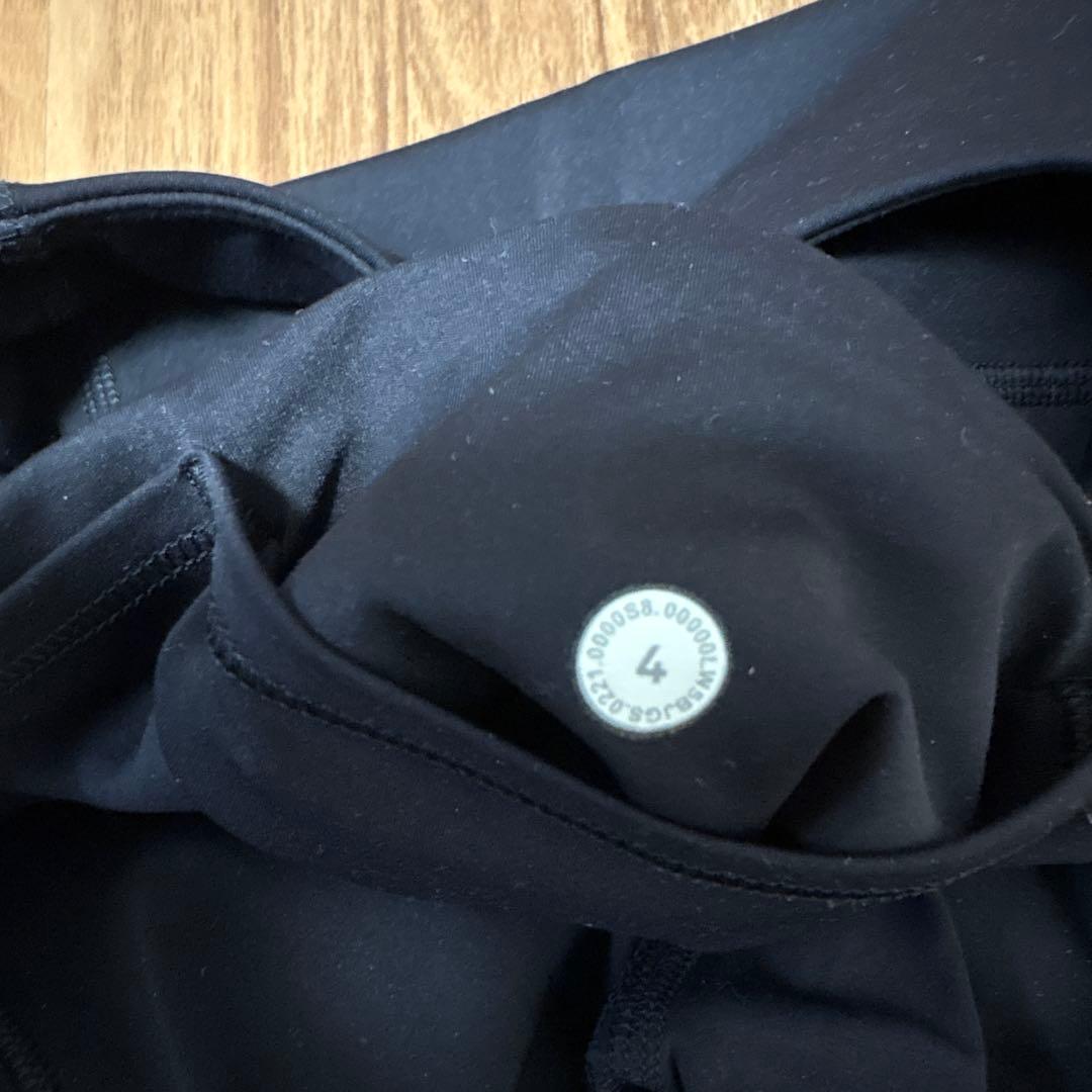 Fast and Free 25 インチ