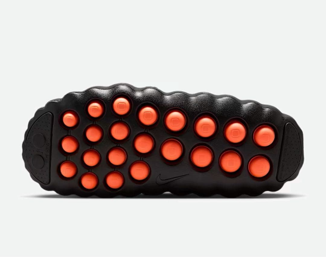 靴 Nike Women's Mind 001 Black