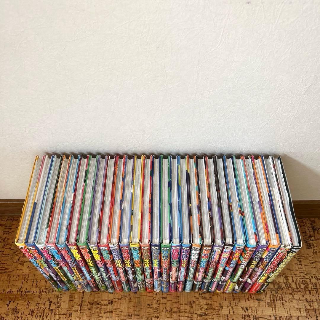 【良品】ほねほねザウルス　27冊 セット　カバー付き　児童書　まとめ売り