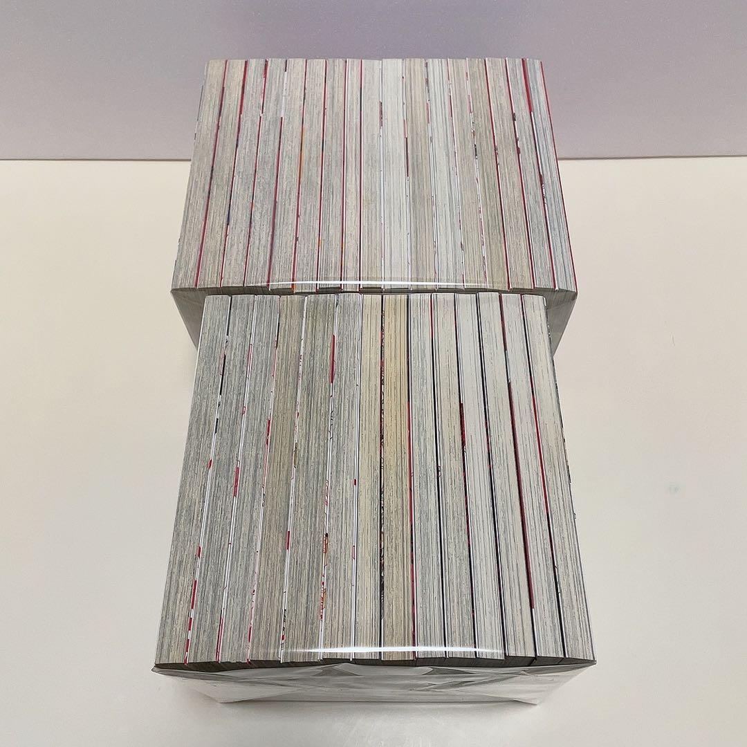 はたらく細胞 シリーズ 全70冊 全巻セット 細菌 血小板 イリーガル