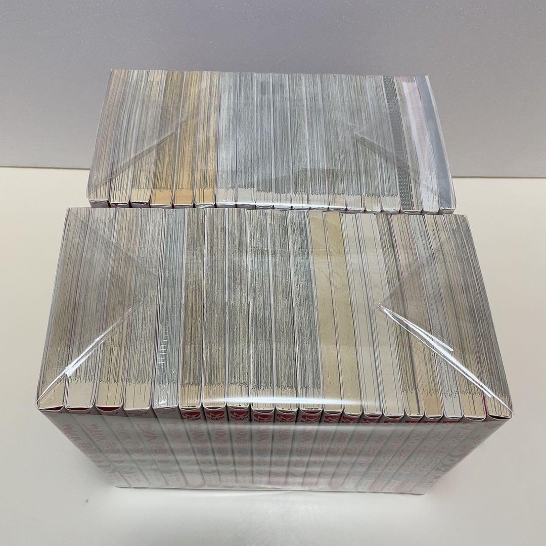 はたらく細胞 シリーズ 全70冊 全巻セット 細菌 血小板 イリーガル