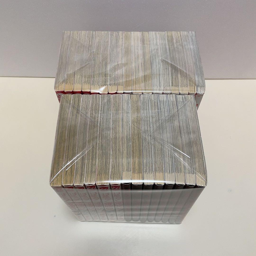 はたらく細胞 シリーズ 全70冊 全巻セット 細菌 血小板 イリーガル