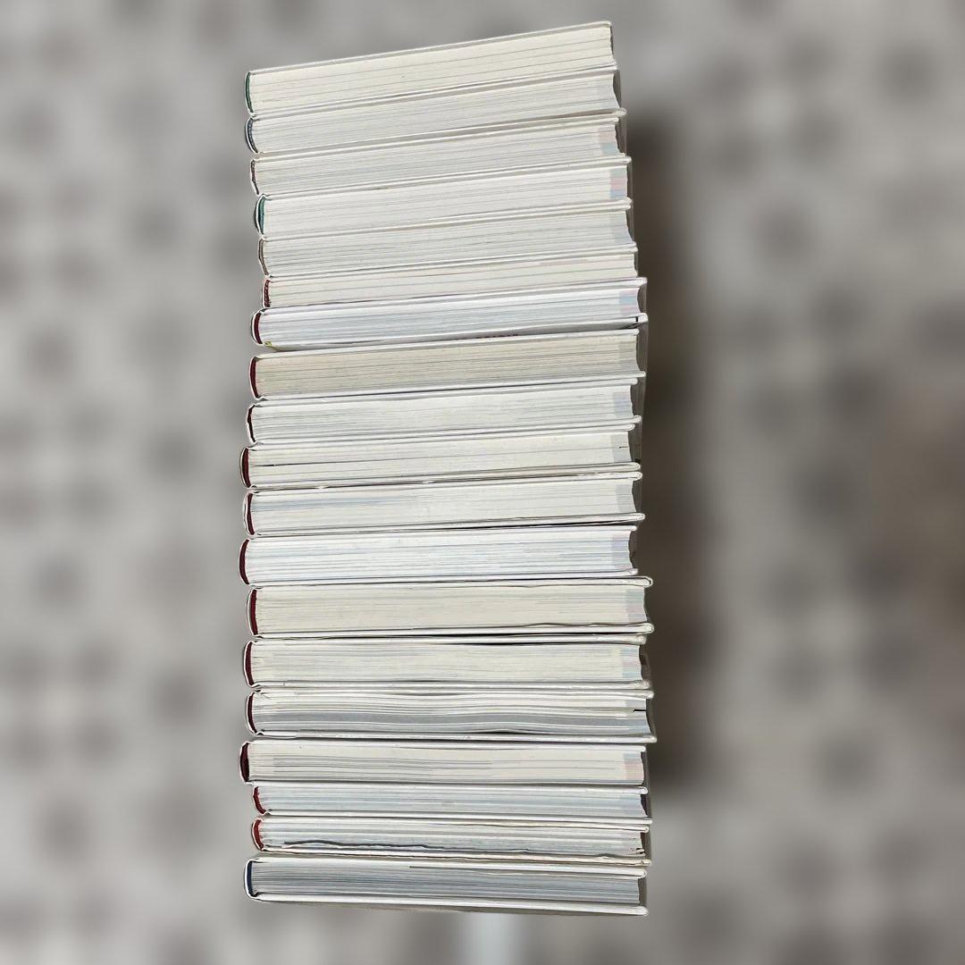 本日限定価格　プレneo 小学館の図鑑neo 空のふしぎ図鑑　19冊　セット