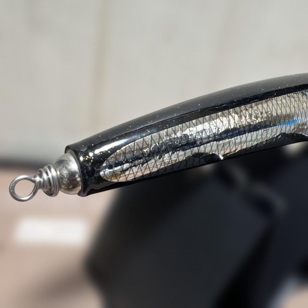 カーペンター　ストライクイーグル　150-245