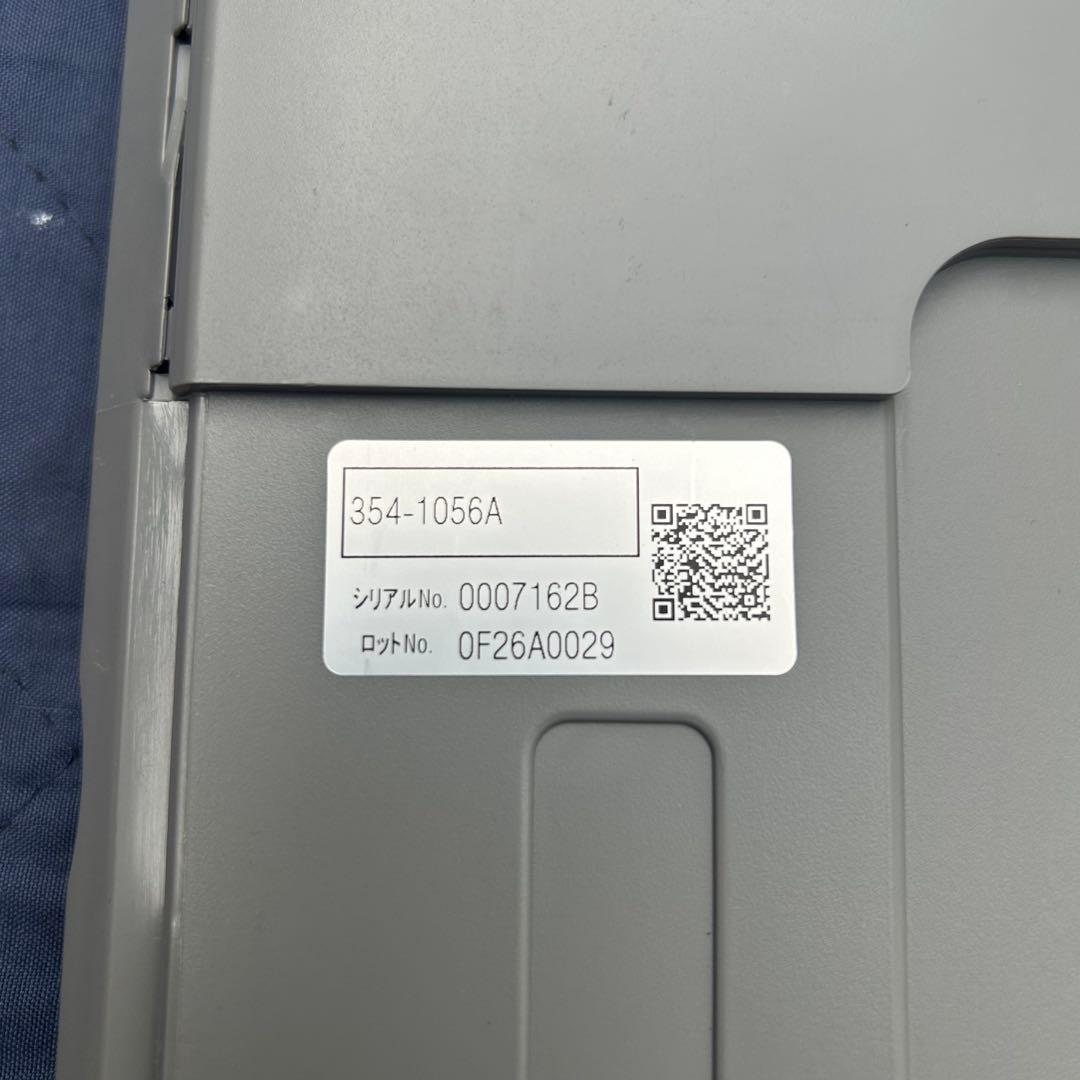 LIXIL INAX 354-1056A シャワートイレ リモコン