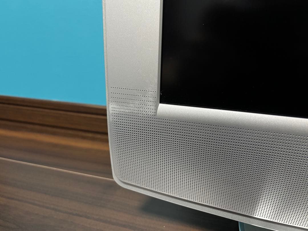 S*Q様 SONY ソニー カラーテレビ WEGA KLV-20AP2 20イン