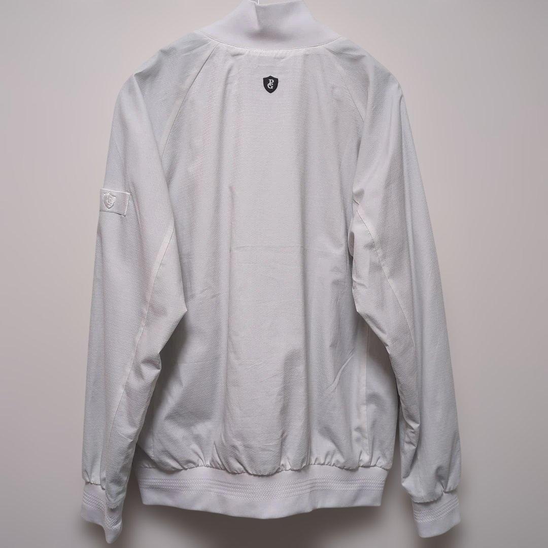 PEARLY GATES パーリーゲイツ スニード ブルゾン ジャケット