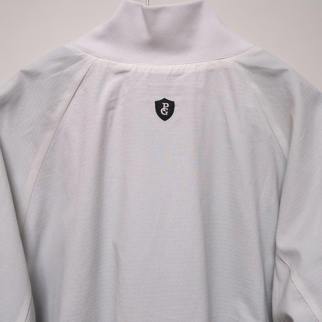 PEARLY GATES パーリーゲイツ スニード ブルゾン ジャケット