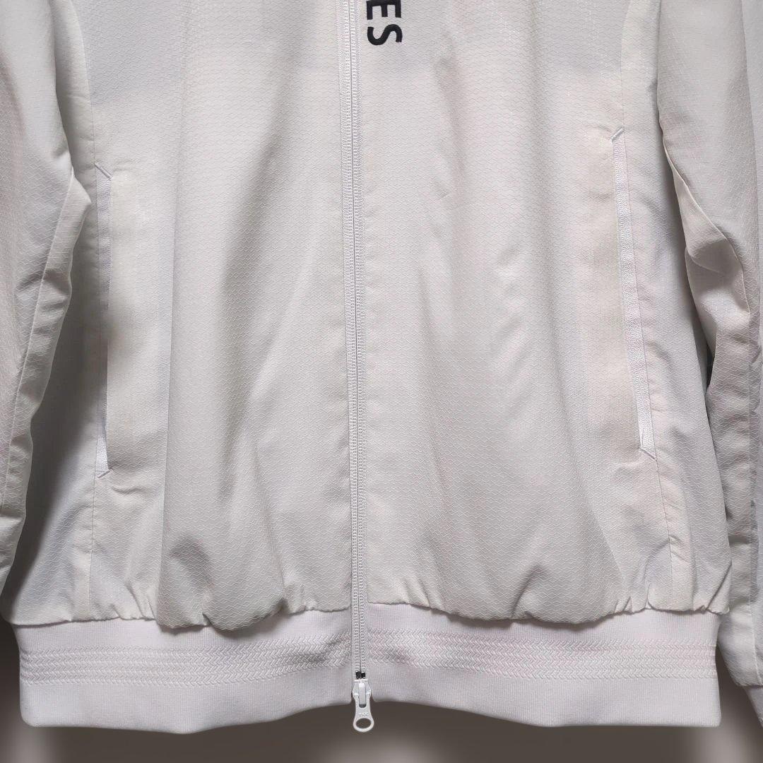 PEARLY GATES パーリーゲイツ スニード ブルゾン ジャケット