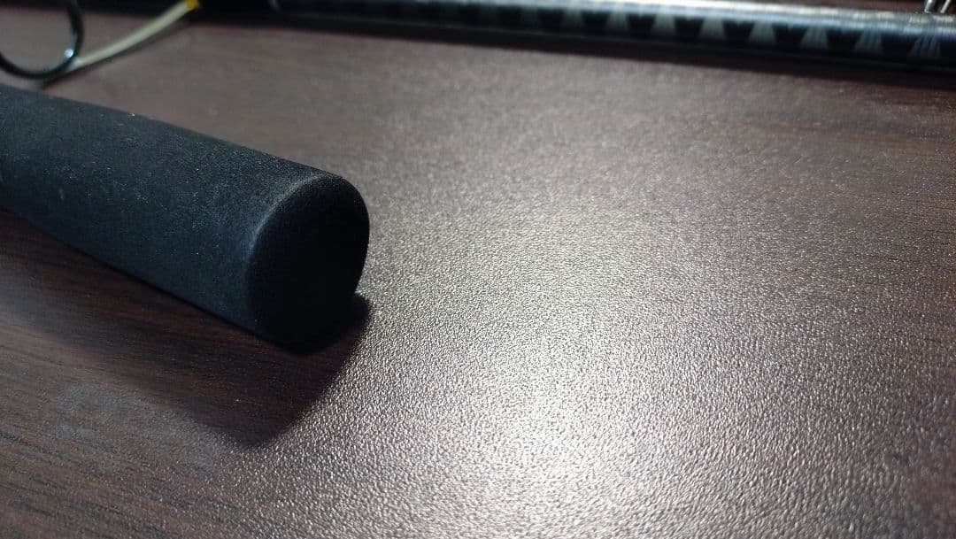 ディアルーナMBモバイル S806ML