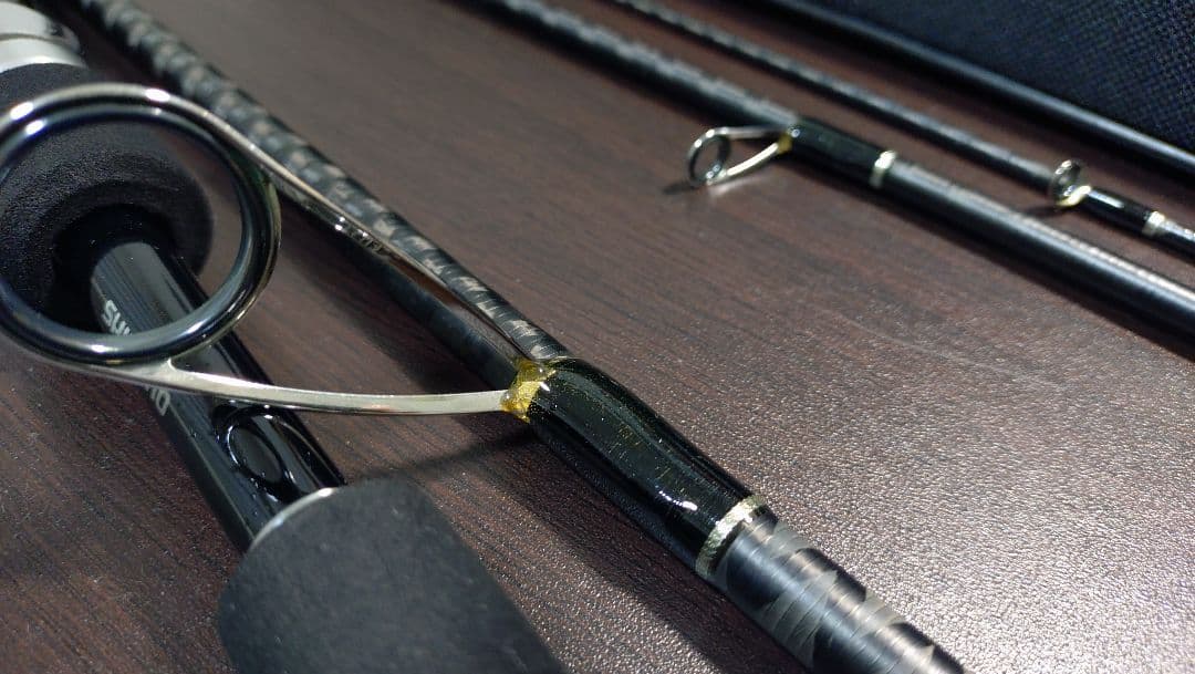 ディアルーナMBモバイル S806ML