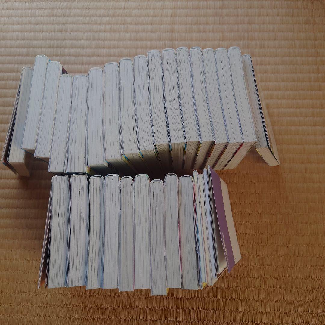 この素晴らしい世界に祝福を！全26巻セット 収納ボックスセット