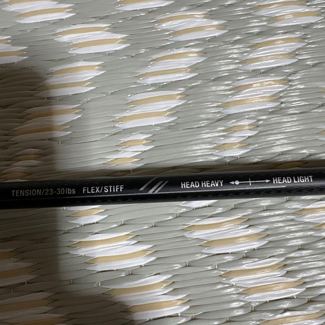 ゆ*と様 mizuno acroforce100 4UG6