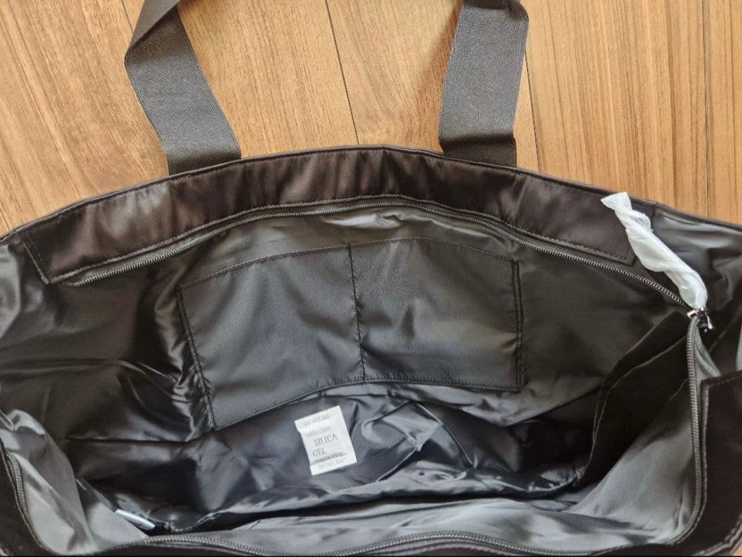 Victoria's Secret シャイントートバッグ