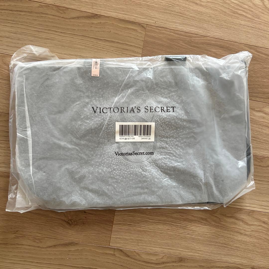 Victoria's Secret シャイントートバッグ