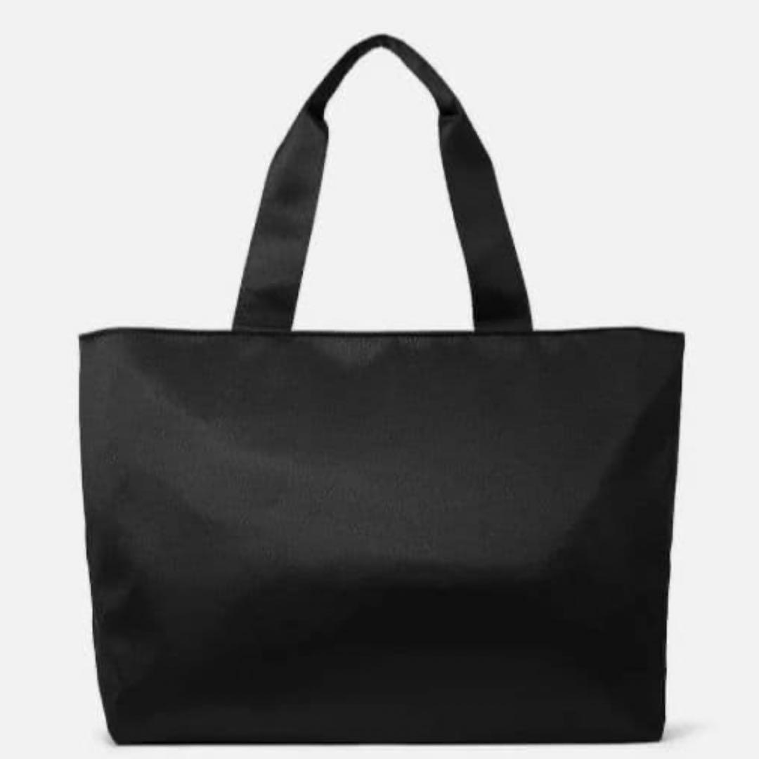 Victoria's Secret シャイントートバッグ