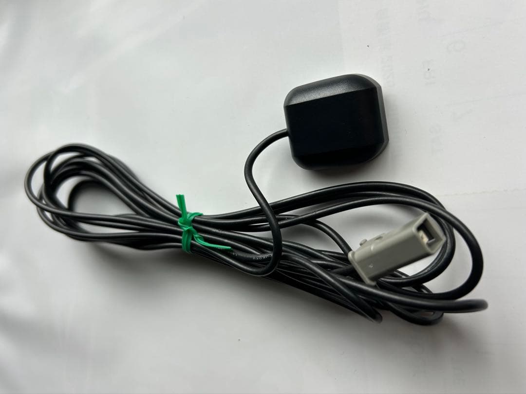 KENWOOD MDV-D402BT カーナビ Bluetooth機能