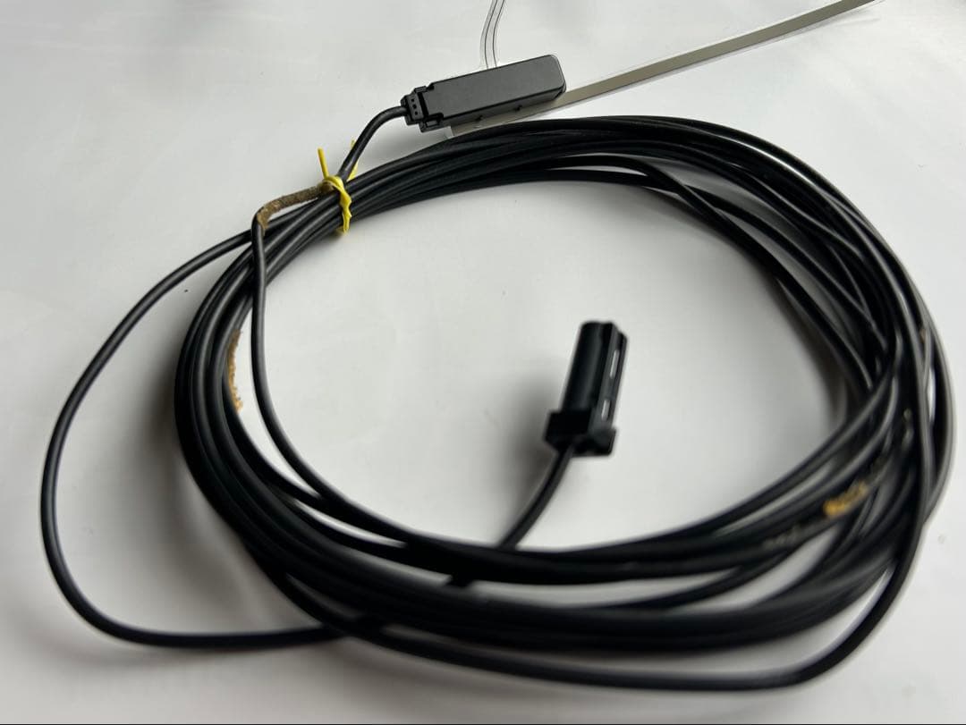 KENWOOD MDV-D402BT カーナビ Bluetooth機能