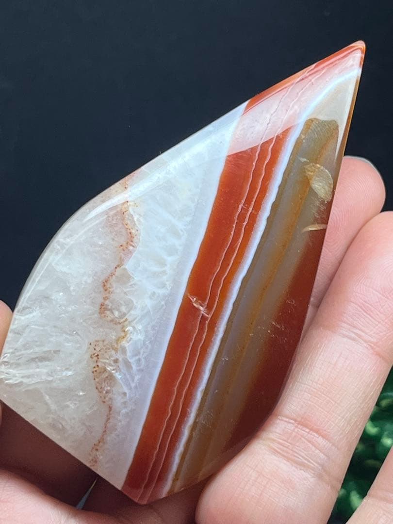 ⭐️K⭐️様確認用ページ