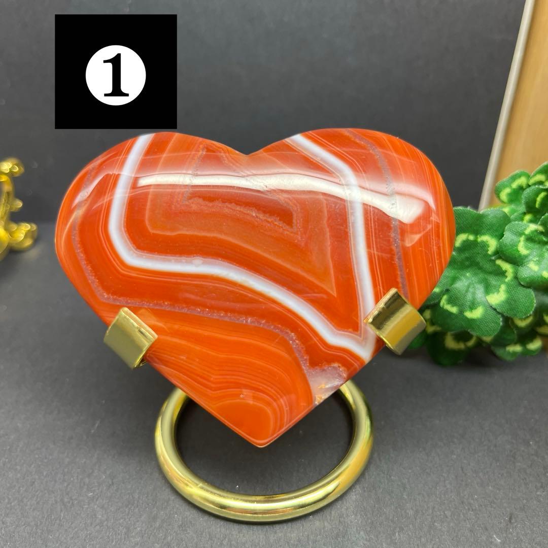 ⭐️K⭐️様確認用ページ