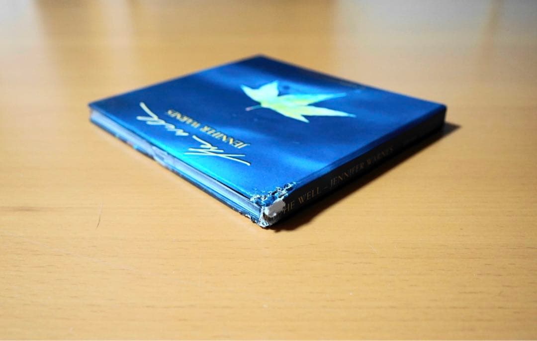 XRCD、24KCD 女性ヴォーカル